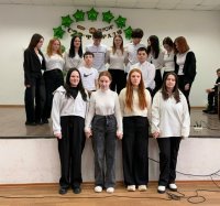 ���� ��������� ���������