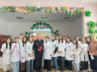 ������� � �������