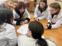 ������������� ���� ������� �����