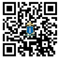 ���-��� ���� ������ �� ����������� �������