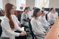 ���������� �����������