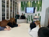 ������ ��������� �����������