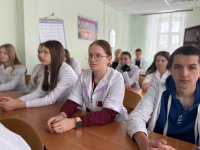 �������� ������ ��������������