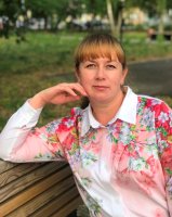 ������ ���� 2026 