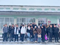 ��������� ������ "���������"