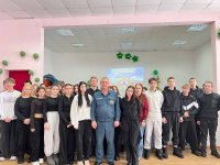 ������������� �������� ���� �������� ������������