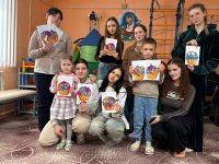 ������-����� �� ������������ ��������