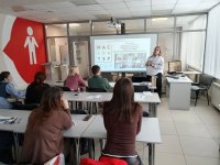 �������������� ���� ������� ���� 73�