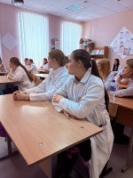 ������ ��������� �����������