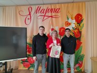 � ����������� 8 �����!