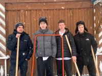 ���������