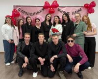 ����������� �������