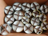 ��� ��� ���