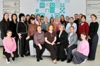 �������������� ���������� 