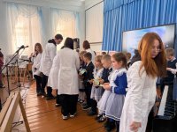 �� ������ 