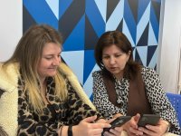 ������� ��������������!