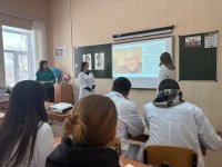 ���� ������ � ���������