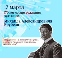 �������� ������ ������������� �������