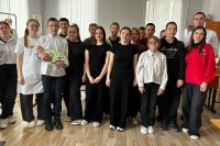 ��������������