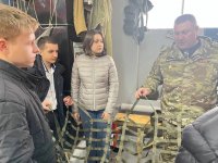 ������� � ������