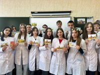 ��� ��� ���