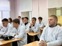 �������� � ������