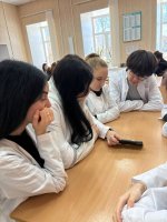 ���� �������� � ����� �������!