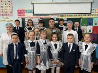 ��������������