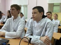 �������� ����: ������ ������������ � �������� ����!