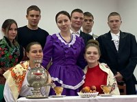 ���� ������. ���� �������� ������� ��������!