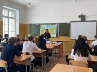 ��������������