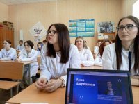 ��������� � ������ - ���� ����������� � ���������?�.