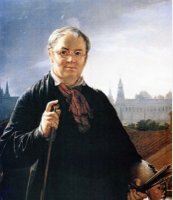 250-����� �� ��� �������� �������� ������� ��������� ��������