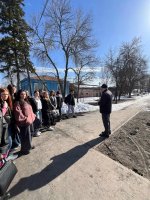 ��������� �� �������