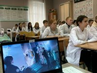 ��������� � ������ �65 ��� �������. �� ��� ������������.