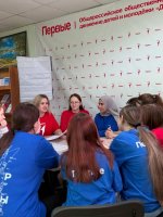 ������ ������ � � ������ ���! ����������� � �������!