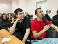 ������ � ������