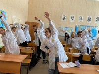 ���� � ����� ��������� �������� � �������� � �������!