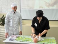 7 ������ � ���� ����������!