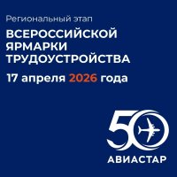 ������� ���������������