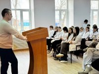 ����� �������� �����������