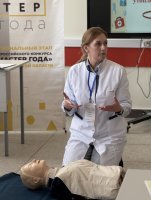 ������ ���� 2026!