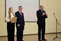 ������������� � 2026: ��������, ����� � ����� �������