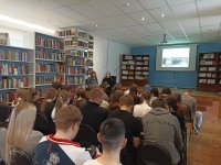 12 ������ - ��������� ���� ������� � ������������