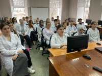 ��������� ������-���� ��������