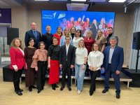 ������ ������