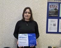 ��������� ������� ������