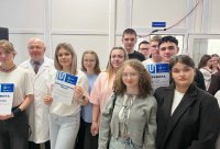 �������� �������� � ���������� 2026