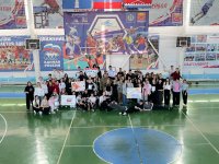 ���� �������� � ��� ��������!