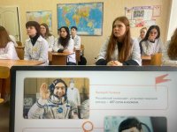 ��������� � ������ �65 ��� �������. �� ��� ������������